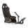 Fotel gamingowy Playseat Evolution Alcantara (Czarny) REM.00008